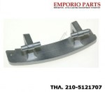 Μεντεσές πόρτας πλυντηρίου ρούχων SAMSUNG DC61-01910A